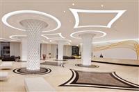 Seaclub Princess Andriana